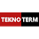 TEKNOTERM YALITIM logosu