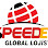 speedex global lojistik logosu