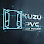 Win Pen - Kuzu Pvc logosu