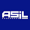 ASİL KOMPRESÖR logosu