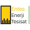 Entes Enerji Tesisat logosu