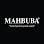 Mahbuba logosu