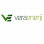 Vera Epc Enerji logosu