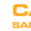 Can Makina Sanayi ve Dış Ticaret Ltd. Şti. logosu