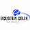 Ustun Celik logosu