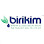 Birikim Su Sistemleri logosu
