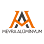 Meyra Alüminyum Profil logosu