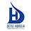 DENİZ HİDROLİK MANİSA logosu
