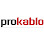 PRO KABLO A.S. logosu