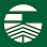 Güney Orman Ürünleri Merkez - Showroom logosu