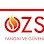 Özsan Yangın Mekanik LTD.ŞTİ. logosu