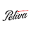 Petiva Gıda Sanayi ve Dış Ticaret A.Ş. logosu