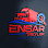 Ensar treyler damper dorse logosu