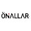 Önallar Tarım Aletleri logosu