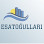 Esatoğulları inşaat Sağlık San Ve Tic Ltd Şti logosu