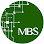 MBS Elektrik Enerji Otomasyon Mühendislik logosu