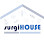 Surgihouse Medikal ve Dış Ticaret Ltd Şti logosu