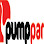 PUMPPAR MAK logosu