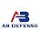 AB TEKNOLOJİ SAVUNMA SANAYİ TİCARET LTD ŞTİ logosu