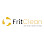 FritClean Frying Oil Filter Manufacturer logosu
