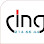 Cingözler Bilgisayar Güvenlik Network Fiber logosu