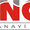 Inci Tela Elyaf logosu