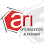 Arı Otomasyon ve Yangın Güvenlik Tic. Taah. ve San. Ltd. Şti. logosu