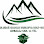 ULUDAĞ AMBALAJ-ERDAL ALAGÖZ logosu