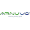Arnuvo Mimarlık Tas. Dek. İnş. San. ve Tic. Ltd. Şti logosu