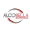 Alcobella Cam Balkon Sistemleri logosu