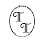 TOKGÖZLER TUZ SANAYİ TİCARET LTD ŞTİ logosu