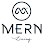 Mern Living logosu