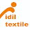 İdil İş Güvenlik Malzemeleri Tekstil ve Kimya San. Tic. LTD. ŞTİ. logosu