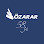 Ozarar Kaldirma Makinalari logosu