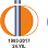 ODİMSAN Ortadoğu İnşaat Mal. San ve Tic. Ltd. Şti. - Ege Seramik - Mapei - Kale - ECA Serel - Vitra - Orka Banyo - Creavit logosu