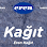 Parteks Kagit logosu