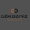 GÖKDENİZ TASARIM MOBİLYA logosu