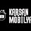 Karsan Mobilya ve Dekorasyon logosu
