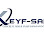 KEYFSAN SANAYİ VE DIŞ TİCARET LTD.ŞTİ. logosu