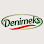 Denimeks logosu