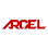 Arçel Endüstriyel Sistemler logosu