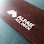 ALPAR ALL DECK logosu