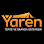 Yaren Tente ve Branda Sistemleri İstanbul logosu