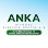 Anka Biyogaz Elektrik Üretim A.Ş. logosu