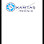 Kamtaş Teknik Metal San. ve Tic.Ltd.Şti. logosu