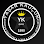 Yaşar Kauçuk San. Oto Parça & Hortum | İzmit logosu