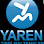Yara Bakım Shop logosu