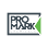 PROMARK KİMYA A.Ş. logosu