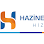OFİS SEPETİ logosu