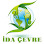 İda Çevre Tek. Müh. Hiz. Ltd. Şti. logosu